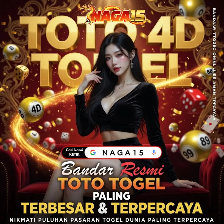 TVTOTO169